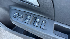 Vauxhall Corsa 1.2 Design 5dr Petrol Hatchback